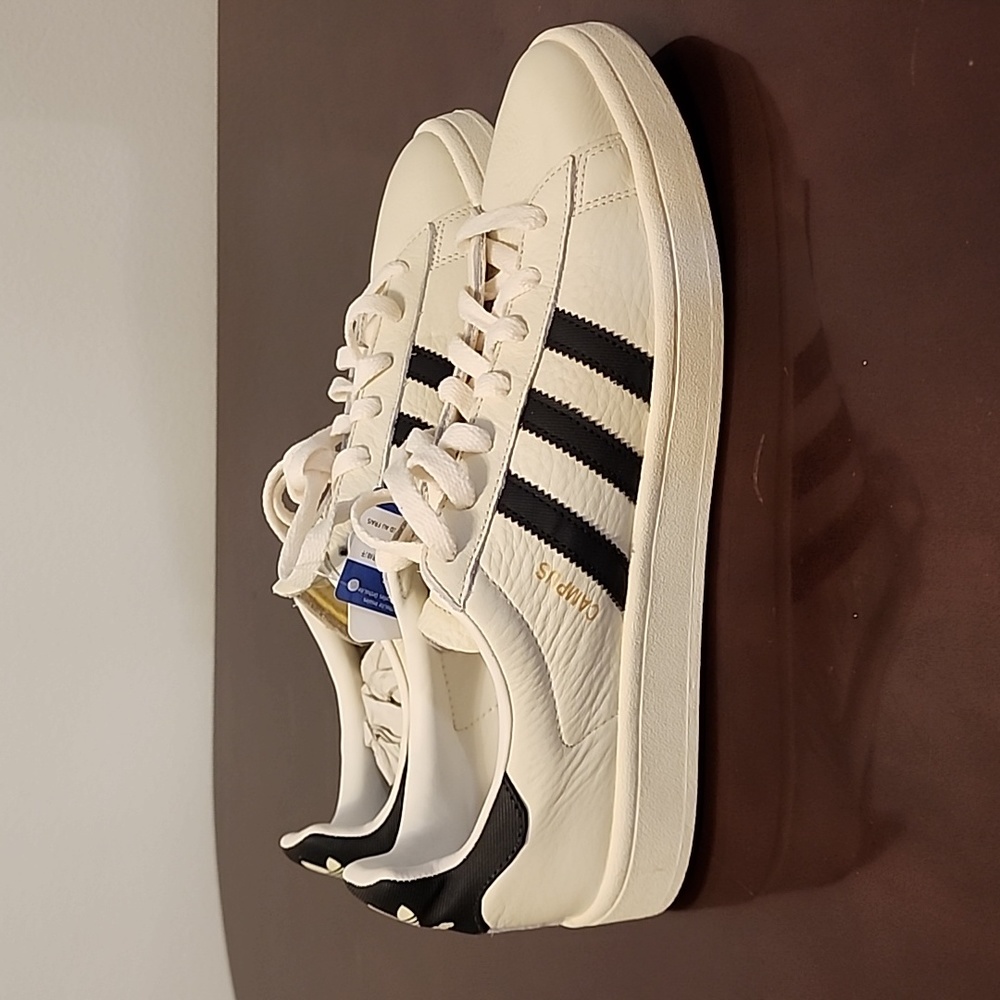 Adidas sneakers